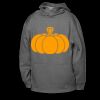 ATC™ PTECH® FLEECE YOUTH HOODIE Thumbnail