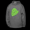 ATC™ PTECH® FLEECE YOUTH HOODIE Thumbnail