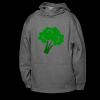 ATC™ PTECH® FLEECE YOUTH HOODIE Thumbnail