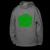 ATC™ PTECH® FLEECE YOUTH HOODIE Thumbnail
