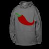 ATC™ PTECH® FLEECE YOUTH HOODIE Thumbnail