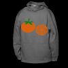ATC™ PTECH® FLEECE YOUTH HOODIE Thumbnail