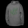 ATC™ PTECH® FLEECE YOUTH HOODIE Thumbnail