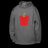 ATC™ PTECH® FLEECE YOUTH HOODIE Thumbnail