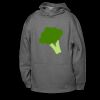 ATC™ PTECH® FLEECE YOUTH HOODIE Thumbnail