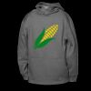 ATC™ PTECH® FLEECE YOUTH HOODIE Thumbnail