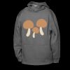 ATC™ PTECH® FLEECE YOUTH HOODIE Thumbnail
