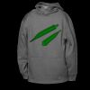 ATC™ PTECH® FLEECE YOUTH HOODIE Thumbnail