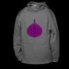 ATC™ PTECH® FLEECE YOUTH HOODIE Thumbnail