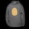 ATC™ PTECH® FLEECE YOUTH HOODIE Thumbnail