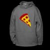 ATC™ PTECH® FLEECE YOUTH HOODIE Thumbnail