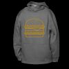 ATC™ PTECH® FLEECE YOUTH HOODIE Thumbnail
