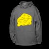 ATC™ PTECH® FLEECE YOUTH HOODIE Thumbnail