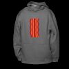 ATC™ PTECH® FLEECE YOUTH HOODIE Thumbnail