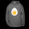 ATC™ PTECH® FLEECE YOUTH HOODIE Thumbnail