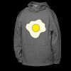 ATC™ PTECH® FLEECE YOUTH HOODIE Thumbnail