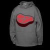 ATC™ PTECH® FLEECE YOUTH HOODIE Thumbnail
