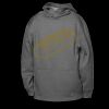 ATC™ PTECH® FLEECE YOUTH HOODIE Thumbnail