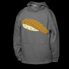 ATC™ PTECH® FLEECE YOUTH HOODIE Thumbnail