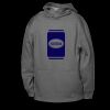 ATC™ PTECH® FLEECE YOUTH HOODIE Thumbnail