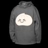 ATC™ PTECH® FLEECE YOUTH HOODIE Thumbnail