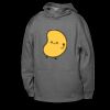 ATC™ PTECH® FLEECE YOUTH HOODIE Thumbnail