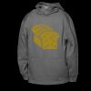 ATC™ PTECH® FLEECE YOUTH HOODIE Thumbnail