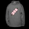 ATC™ PTECH® FLEECE YOUTH HOODIE Thumbnail