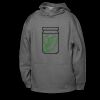ATC™ PTECH® FLEECE YOUTH HOODIE Thumbnail