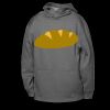 ATC™ PTECH® FLEECE YOUTH HOODIE Thumbnail
