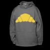 ATC™ PTECH® FLEECE YOUTH HOODIE Thumbnail