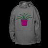 ATC™ PTECH® FLEECE YOUTH HOODIE Thumbnail
