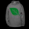 ATC™ PTECH® FLEECE YOUTH HOODIE Thumbnail