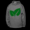 ATC™ PTECH® FLEECE YOUTH HOODIE Thumbnail