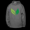 ATC™ PTECH® FLEECE YOUTH HOODIE Thumbnail