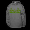 ATC™ PTECH® FLEECE YOUTH HOODIE Thumbnail