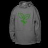 ATC™ PTECH® FLEECE YOUTH HOODIE Thumbnail