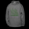 ATC™ PTECH® FLEECE YOUTH HOODIE Thumbnail