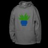 ATC™ PTECH® FLEECE YOUTH HOODIE Thumbnail