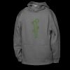 ATC™ PTECH® FLEECE YOUTH HOODIE Thumbnail