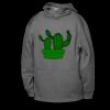 ATC™ PTECH® FLEECE YOUTH HOODIE Thumbnail