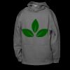 ATC™ PTECH® FLEECE YOUTH HOODIE Thumbnail