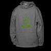 ATC™ PTECH® FLEECE YOUTH HOODIE Thumbnail