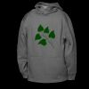 ATC™ PTECH® FLEECE YOUTH HOODIE Thumbnail