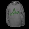 ATC™ PTECH® FLEECE YOUTH HOODIE Thumbnail