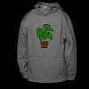ATC™ PTECH® FLEECE YOUTH HOODIE Thumbnail