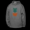 ATC™ PTECH® FLEECE YOUTH HOODIE Thumbnail