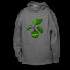 ATC™ PTECH® FLEECE YOUTH HOODIE Thumbnail