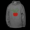 ATC™ PTECH® FLEECE YOUTH HOODIE Thumbnail