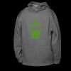 ATC™ PTECH® FLEECE YOUTH HOODIE Thumbnail